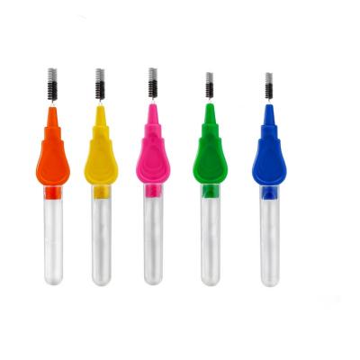 FC056 Interdental Brushes