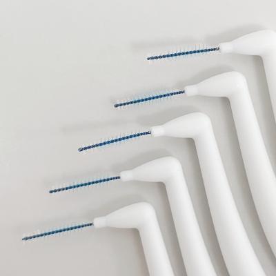 FC024 Interdental Brushes