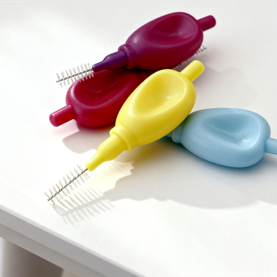 FC037 Interdental Brushes